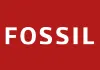 Fossil