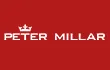 Peter Millar