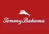 Tommy Bahama