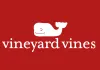 Vineyard Vines