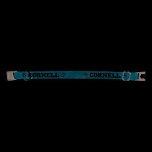 Cornell Deluxe Cat Collar