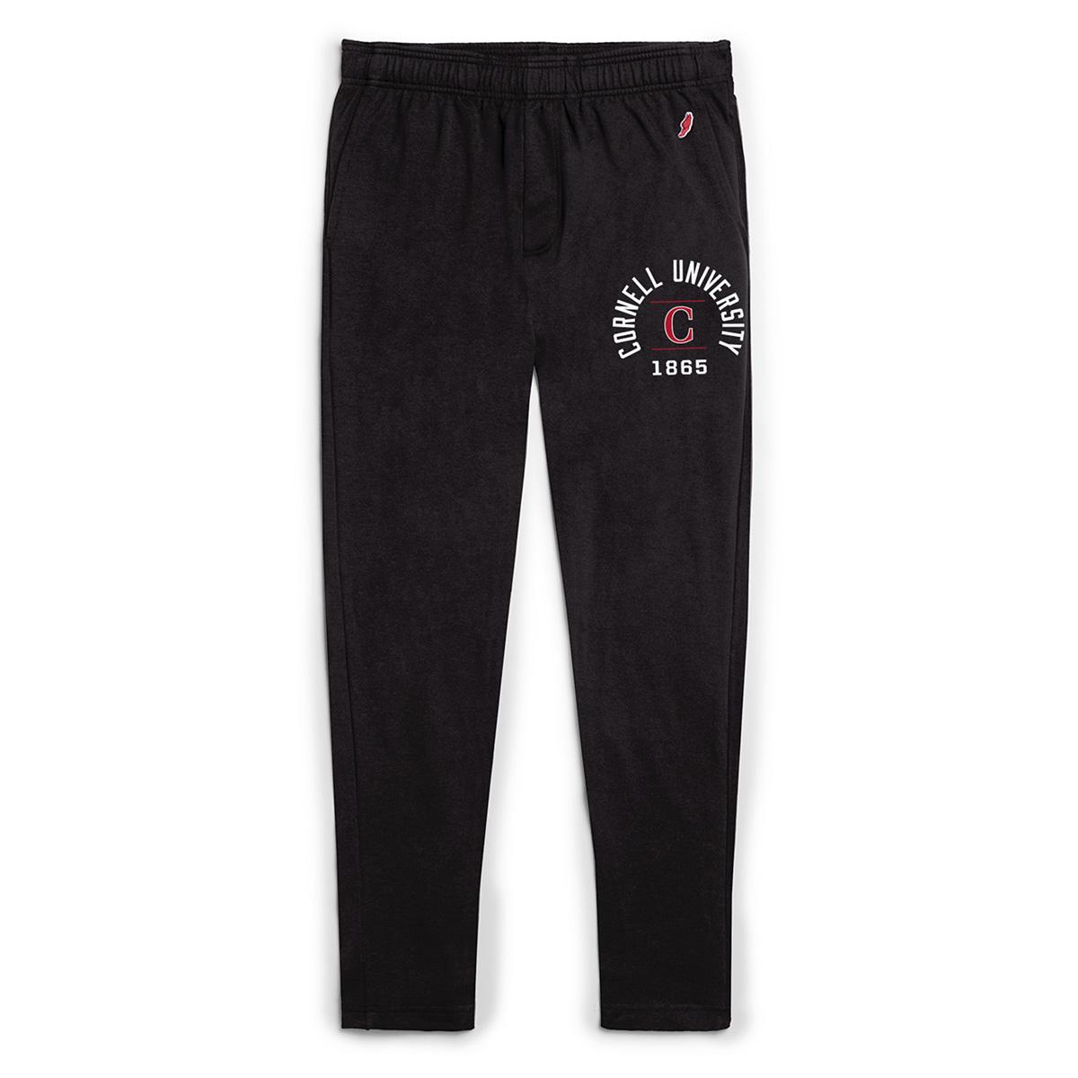 Parachute Pant | ASKK NY