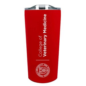 College of Veterinary Medicine 18oz