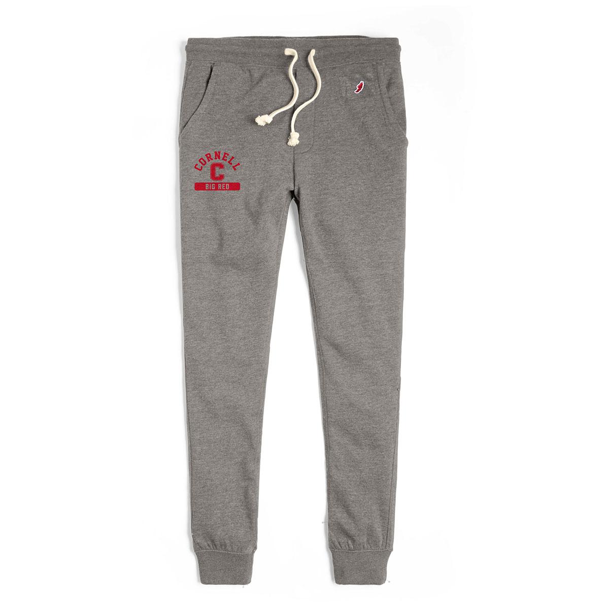 brand: League, size: Medium, style: Pants