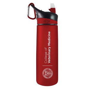 College of Veterinary Medicine 24oz