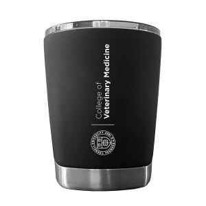 College of Veterinary Medicine 12oz