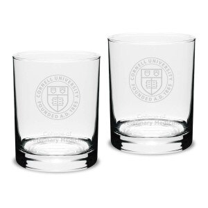 Cornell College of Veterinary Medic