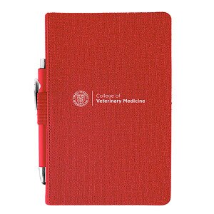 College of Veterinary Medicine Jour