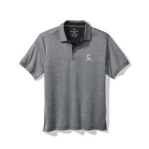 NLS Tommy Bahama Block C black