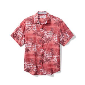 Tommy Bahama Block C Palmetta Camp