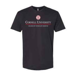 Cornell College of Veterinary Medic