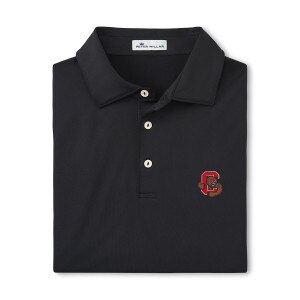 Peter Millar Bear Through C Solid