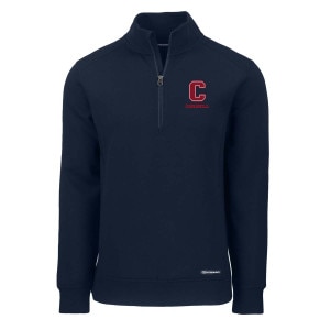 Cutter and Buck C Over Cornell Eco