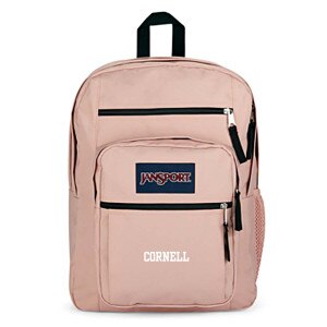 JanSport Cornell Emb. "Big" Pack