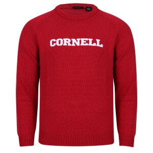 Heritage Collection Cornell Appliqu