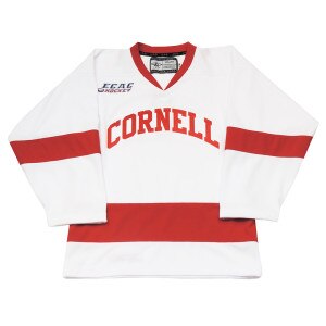 Hockey Jersey Youth